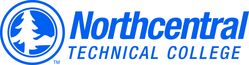 Northcentral Technical College - Learning Resources Network